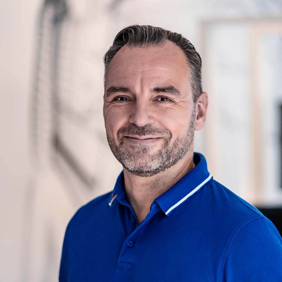 Kfz Gutachter Falk Schmalfuß